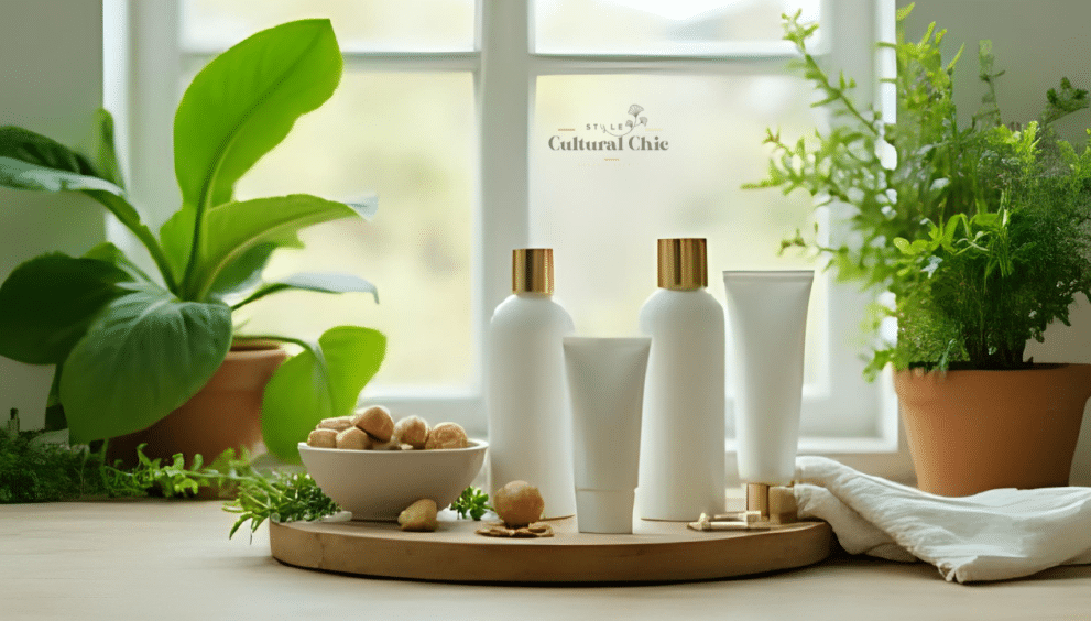 3 Core Principles Minimalist Skincare Inspired by Ancient Rituals