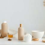 Global Beauty Rituals for Body