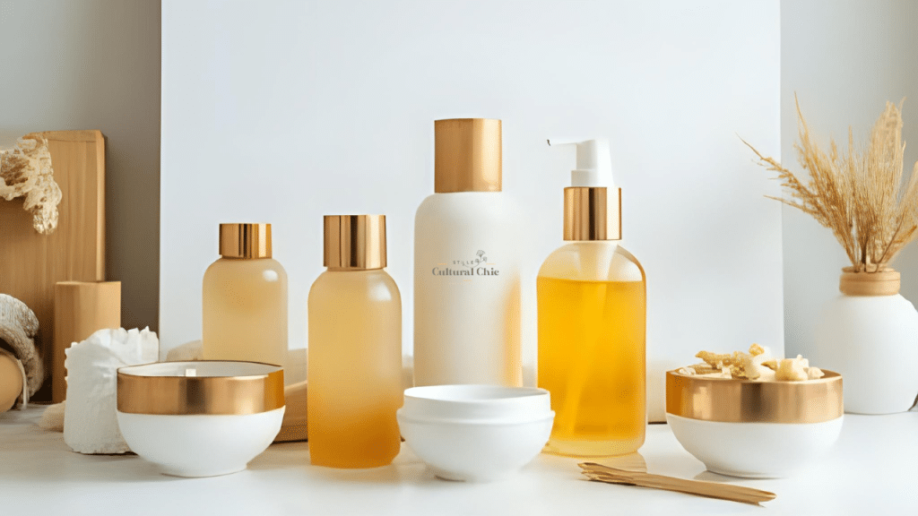 [Beginner's Guide] Must-Have Korean Beauty Products