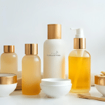 [Beginner's Guide] Must-Have Korean Beauty Products