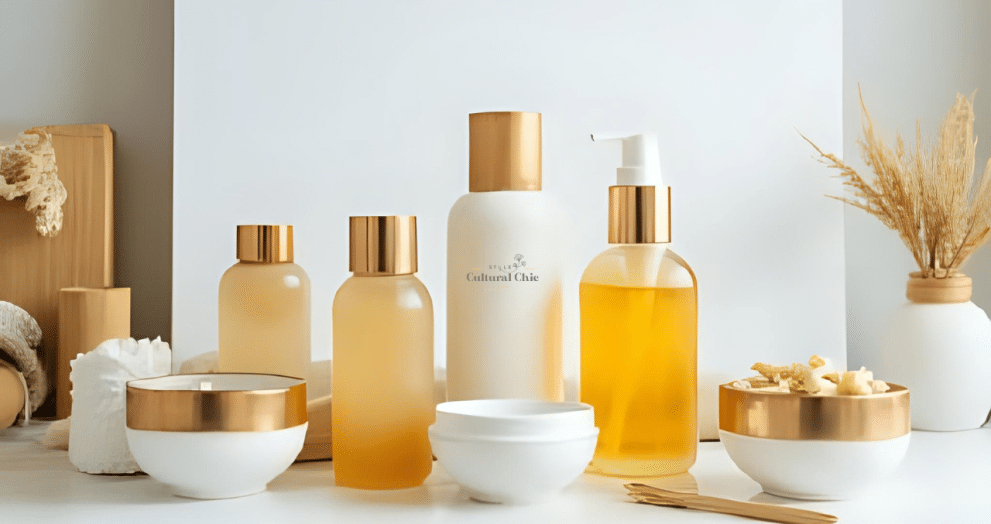 [Beginner's Guide] Must-Have Korean Beauty Products