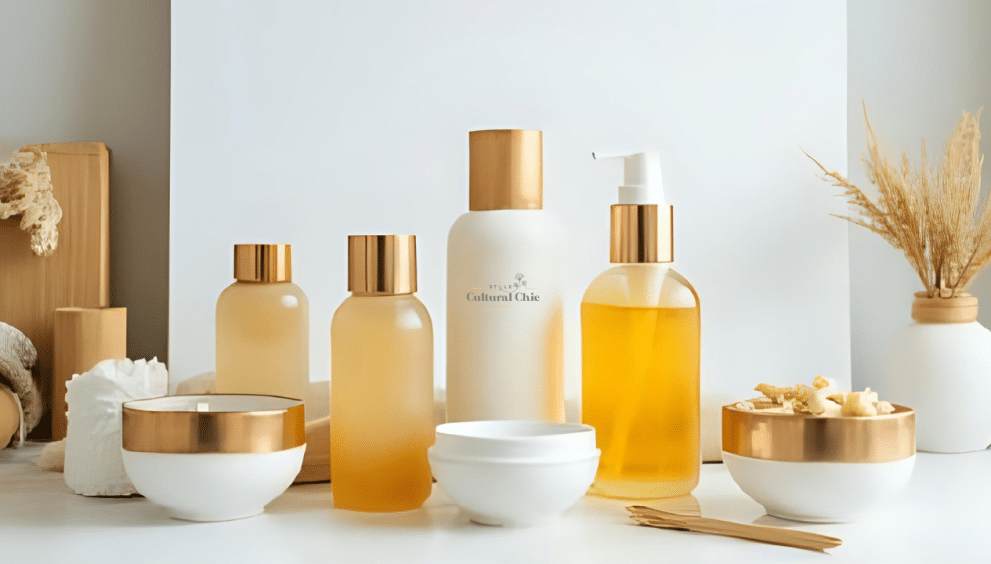[Beginner's Guide] Must-Have Korean Beauty Products
