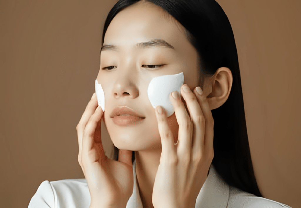 Best Korean Beauty Products for Beginners