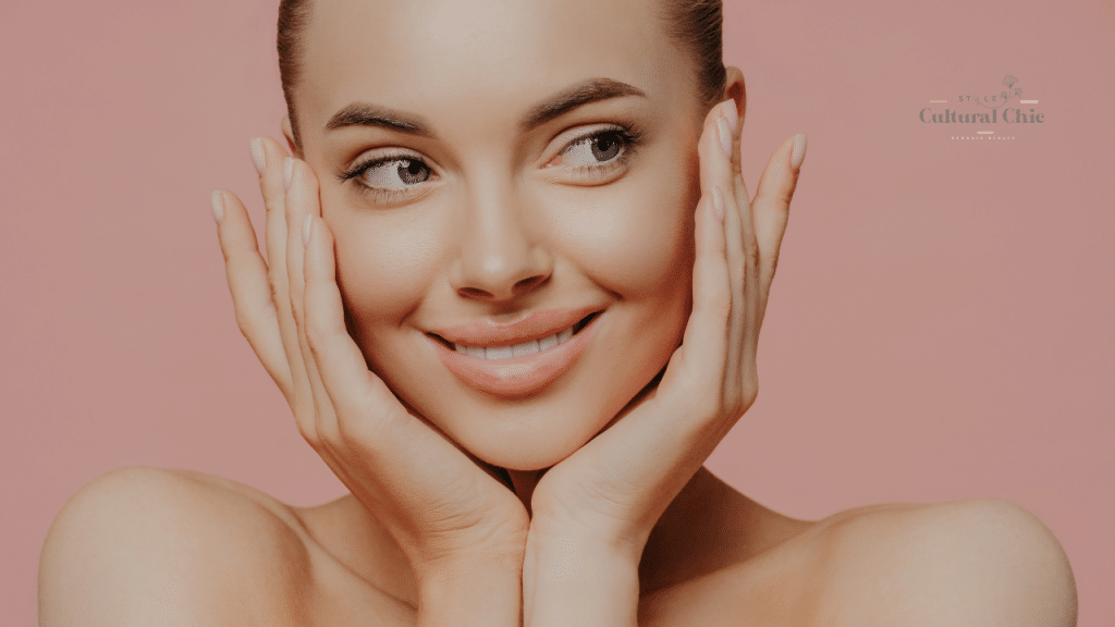 Scandinavian Skincare Secrets [Revealed]