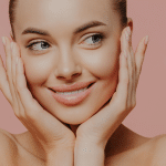 Scandinavian Skincare Secrets [Revealed]