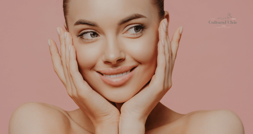 Scandinavian Skincare Secrets [Revealed]