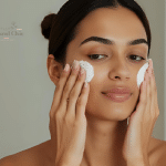 Bollywood Beauty Rituals: 7 Ancient Secrets
