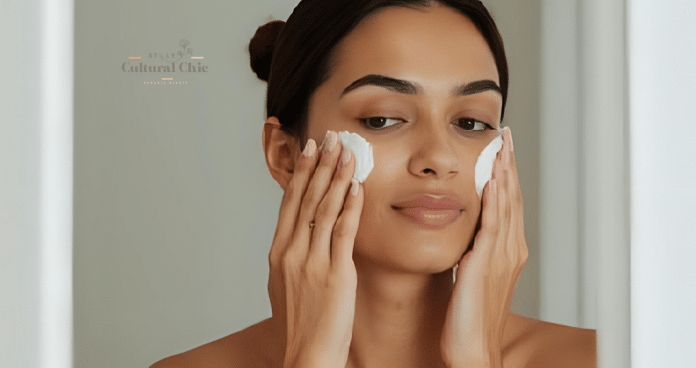 Bollywood Beauty Rituals: 7 Ancient Secrets