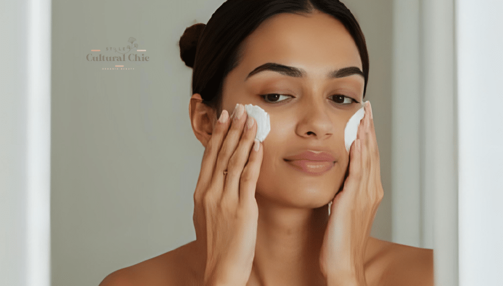 Bollywood Beauty Rituals: 7 Ancient Secrets