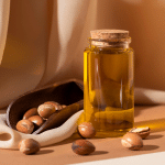 Moroccan Argan Oil Benefits for Glowing Skin & Stronger Hair