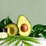 7 Avocado Hair Mask Benefits