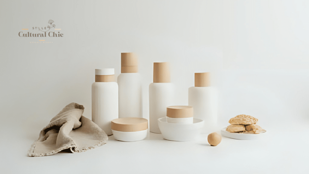 Wher to buy french pharmacy skincare