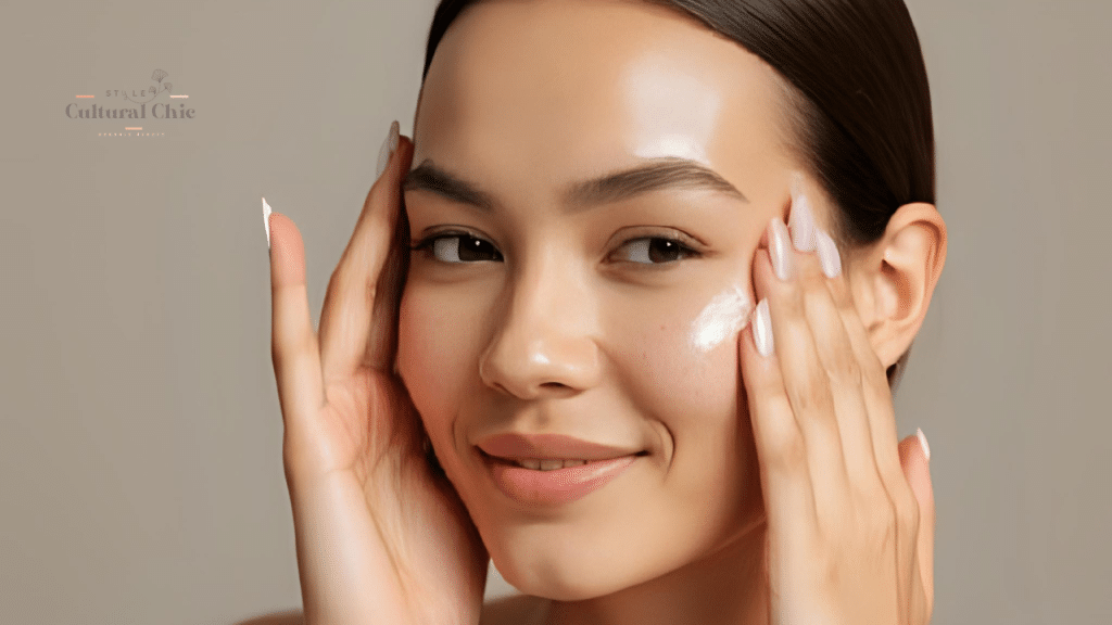7 Core Principles of French Pharmacy Skincare