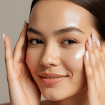 7 Core Principles of French Pharmacy Skincare