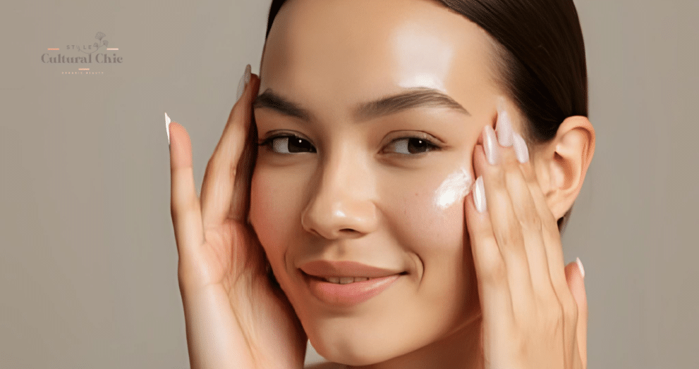 7 Core Principles of French Pharmacy Skincare