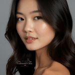 Japanese Haircare Secrets: 4 Timeless Rituals for Silky, Strong Strands