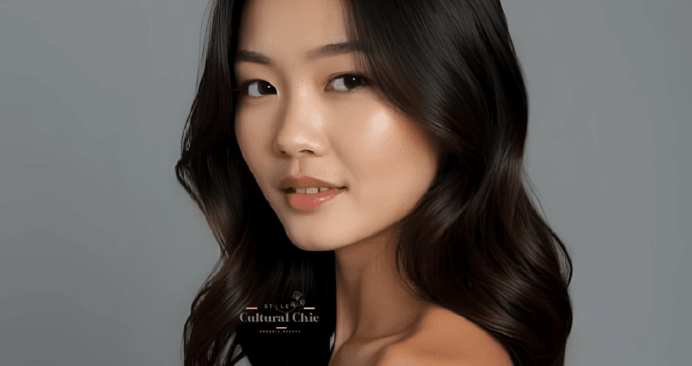 Japanese Haircare Secrets: 4 Timeless Rituals for Silky, Strong Strands