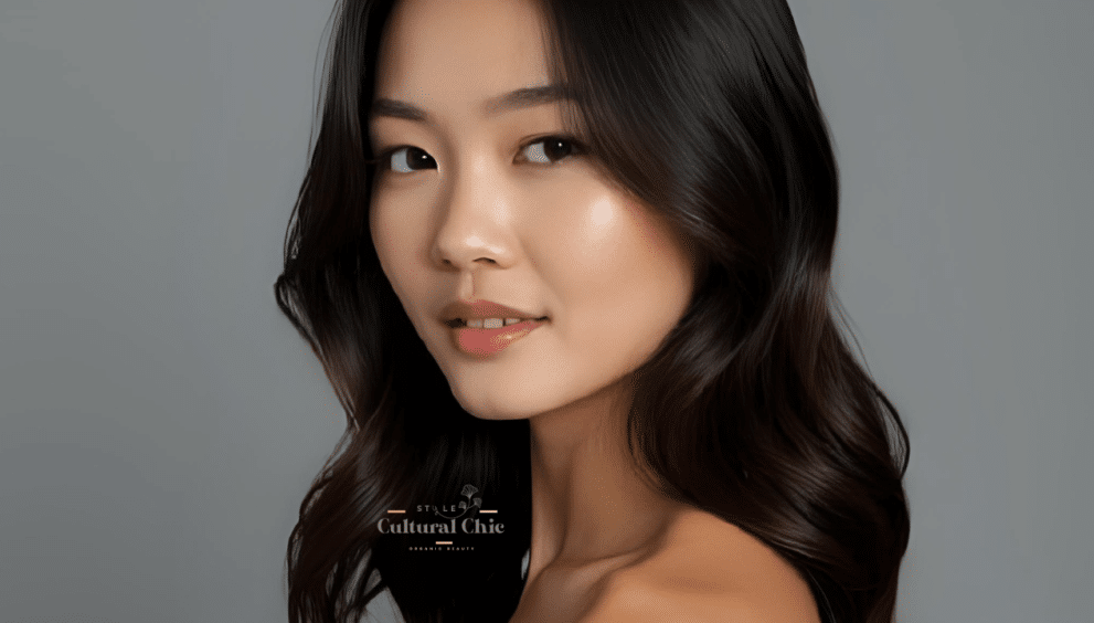 Japanese Haircare Secrets: 4 Timeless Rituals for Silky, Strong Strands