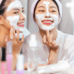 Korean Glass Skin Unlocked: How Koreans Have Perfected This Glow for Centuries