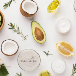 Traditional Beauty Rituals: Leading the Clean Beauty Revolution