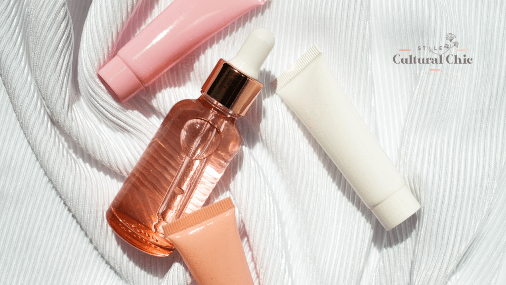 Korean vs French Skincare: Which Rituals Work for You?