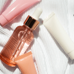 Korean vs French Skincare: Which Rituals Work for You?