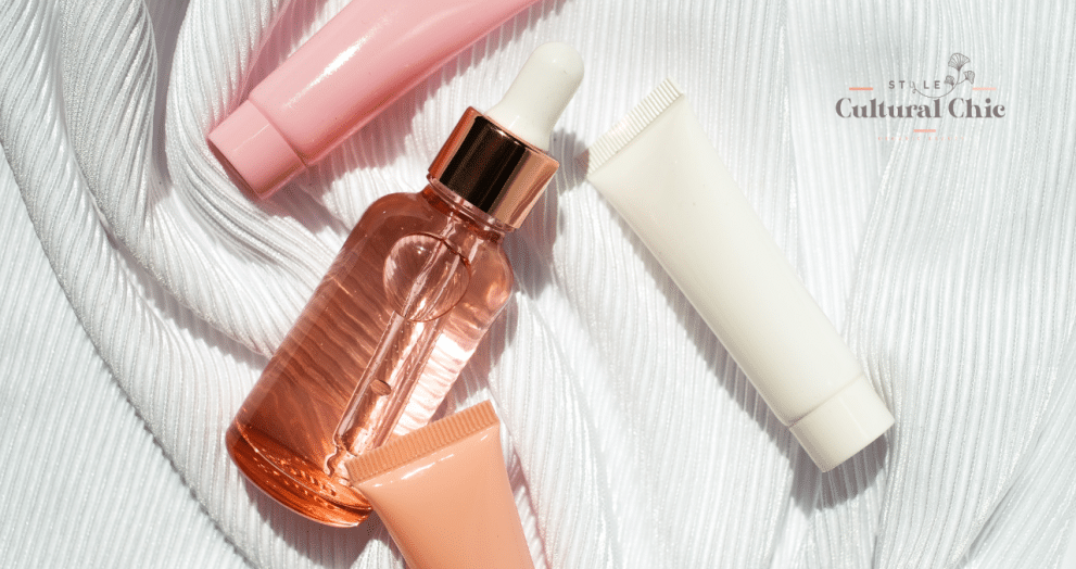Korean vs French Skincare: Which Rituals Work for You?